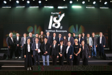 Thai PBS Celebrates 18th Anniversary: Reaffirming Commitment as 'Media for Everyone'