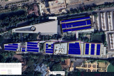 Thai PBS Advances Green Office Initiative to Build a Solar Roof Project to Cut Costs by 4–5 Million THB Per Year