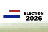 Every Voice Matters: Thai PBS stated 8 Public Media Missions for Thailand's 2026 Election