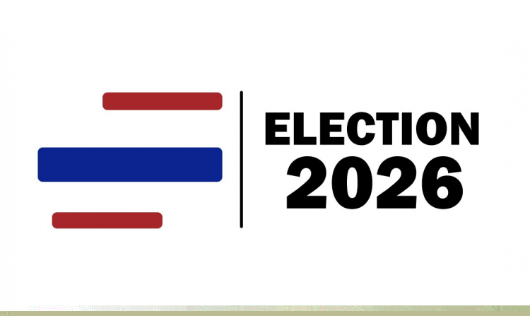 Every Voice Matters: Thai PBS stated 8 Public Media Missions for Thailand's 2026 Election
